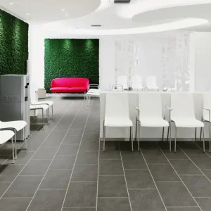 Super-Preis Project Floors ECO+ Collection | ECO 761